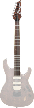IBANEZ Neck for SR505E-SBD 1NK1PC0466-BM
