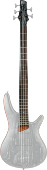 IBANEZ Neck for SR675-SKF 1NK1PC0453SKF