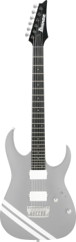 IBANEZ Neck for JBBM30-BKF1NK1PA0668