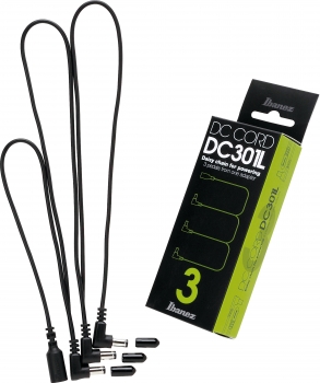 DAISY CHAIN CABLES      IBANEZ