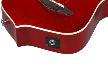 Ibanez UICT10-CA