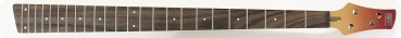 NECK FOR SR300E-IPT     IBANEZ