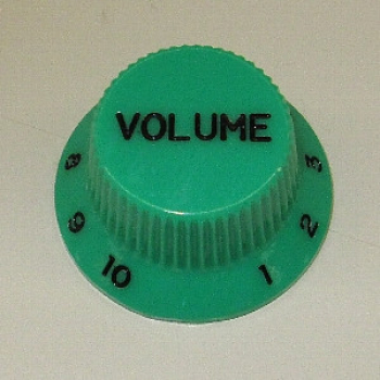 IBANEZ Control Knob 4KBH0001-GR