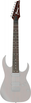 IBANEZ Neck for SR655E-ABS 1NK1PC0474ABS