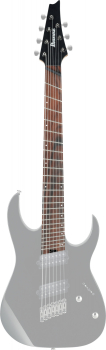 IBANEZ neck for RGMS7 1NK1PA0558