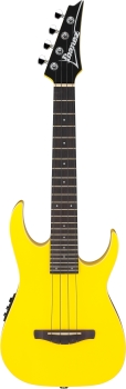 Ibanez URGT100-SUY