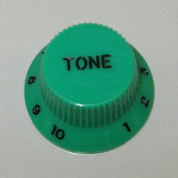 IBANEZ Control Knob 4KBH0002-GR