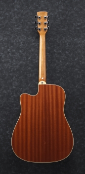 Ibanez PF15ECE-NT