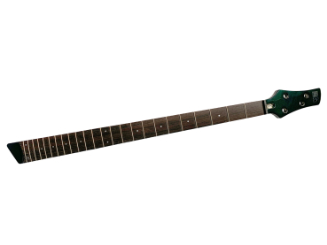 IBANEZ Neck - for SRX500-CN bass 1NKSRX500