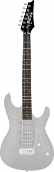 IBANEZ Neck - for SA260FM-TGB 1NK4LA0019TGB