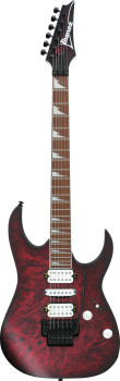 Ibanez RG470DXW-WZM