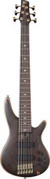 SR5006-OL