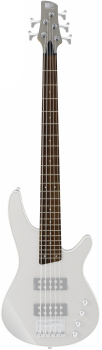 IBANEZ Neck for SRX365-TGY 1NK1PC0067