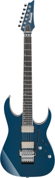 RG5320C-DFM
