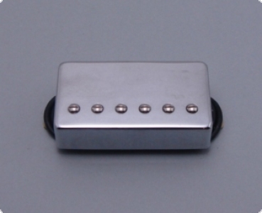 PICKUP JTK4 BRIDGE HH   IBANEZ