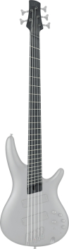 IBANEZ Neck for SR1425B-CGL 1NK1PC0525CGL