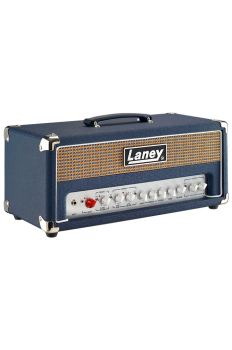 Laney LFSUPER TOP Foundry