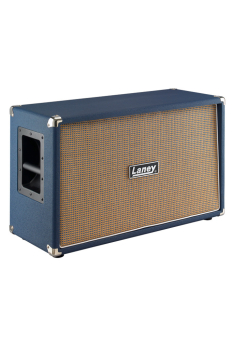 Laney LF-2x12 Cabinet Foundry