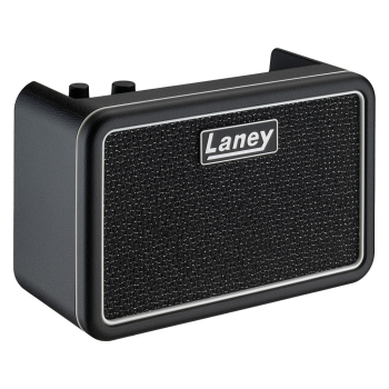 Laney Prism Mini Black