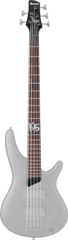 IBANEZ Neck for GSR200L 1NKPGSR4L