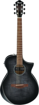 Ibanez AEWC400-TKS