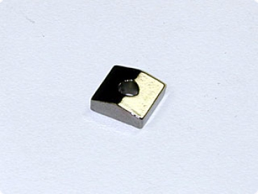 Ibanez pressure pad (Cosmo Black) for Top Lok locking nut 2LN2-2K