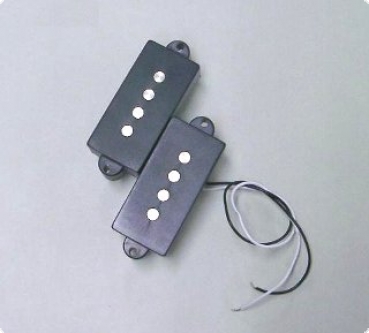 PICKUP STANDARD P       IBANEZ