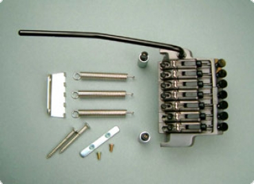 IBANEZ Tremolo Edge Pro - for 7-string models RG1527/RG2077XL 2EL1J71PC