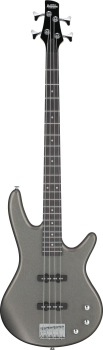IBANEZ GIO SR E-Bass 4-String - Tungsten Matte GSR180-TUM