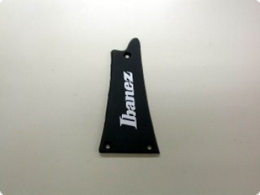 ROD COVER               IBANEZ