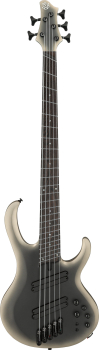 Ibanez BTB605MS-SOM