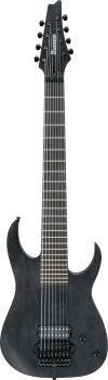 IBANEZ Mårten Hagström Signature Electric Guitar 8-String + Case M8M