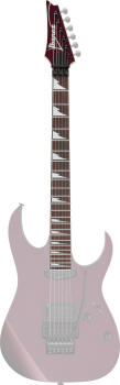 IBANEZ Neck for RGDRB71-BKF 1NK1PA0746