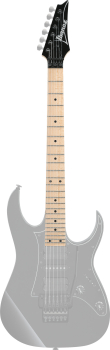 IBANEZ Neck for RGDR4327-NTF 1NK00A0353NTF