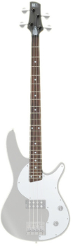 IBANEZ Bass Neck For GWB35-BKF 1NK1PC0195