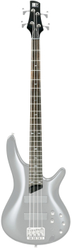 IBANEZ Neck for SR520-BK 1NK1PC0078