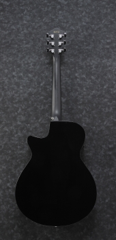 Ibanez AEG50-BK