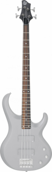 IBANEZ Neck for SRD900F-BTL 1NK1PC0520BTL
