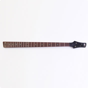 NECK SR520 4-STR.       IBANEZ