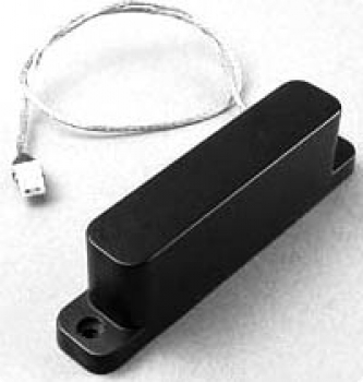 PICKUP AP2 MAGNETIC     IBANEZ