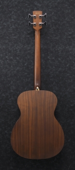 Ibanez PCBE12MH-OPN