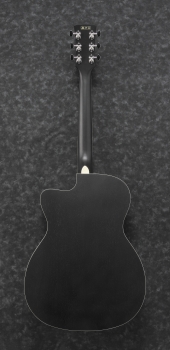 Ibanez PC14MHCE-WK
