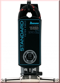 PATCH CABLE             IBANEZ