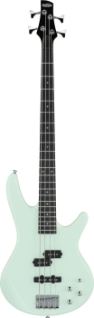 IBANEZ GIO SR Electric Bass 4-String - Mint Green GSR200-MGR