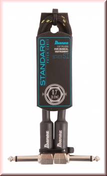 PATCH CABLE             IBANEZ
