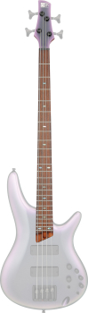 IBANEZ Neck for JEMJRSP-PK 1NK1PA0535