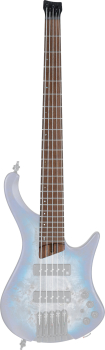 IBANEZ Neck For EHB1505 1NK1PC0481