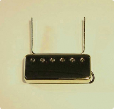 PICKUP G.BENSON         IBANEZ