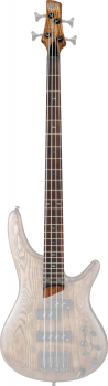 IBANEZ Neck for SR650-ABS/04 1NK1PC0414ABS
