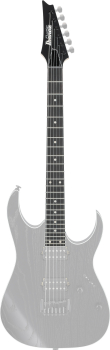 IBANEZ Neck for GRG170DX 1NK27A0009